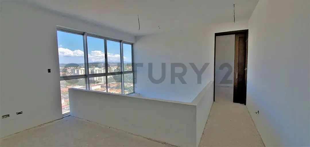 Apartamento en Venta Parque La Música – Este de Barquisimeto - 9