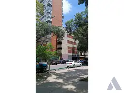 Vista 1