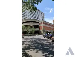 Vista 11