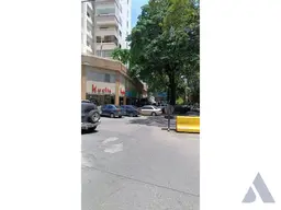 Vista 13