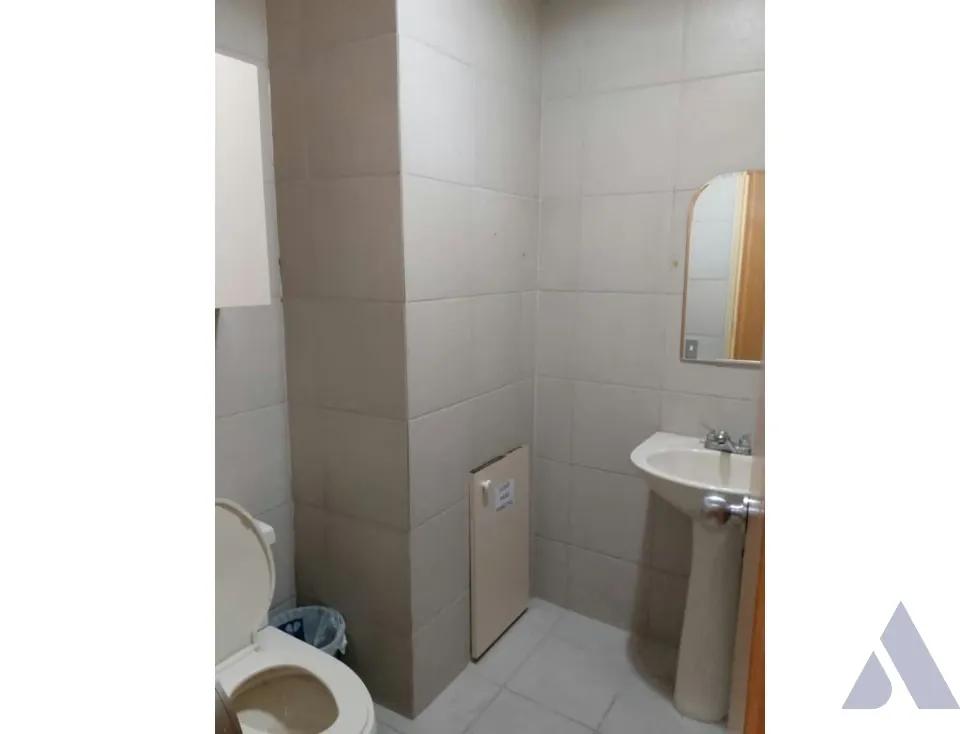 Alquilo local comercial 203m2 El Paraiso 4437 - 10