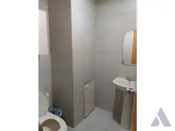 Vista 10