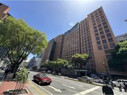 Vista 1