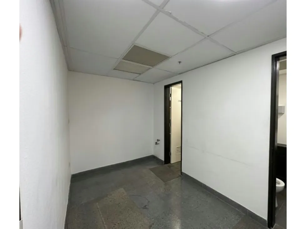 Oficina en venta en Chacao Osvi - 12