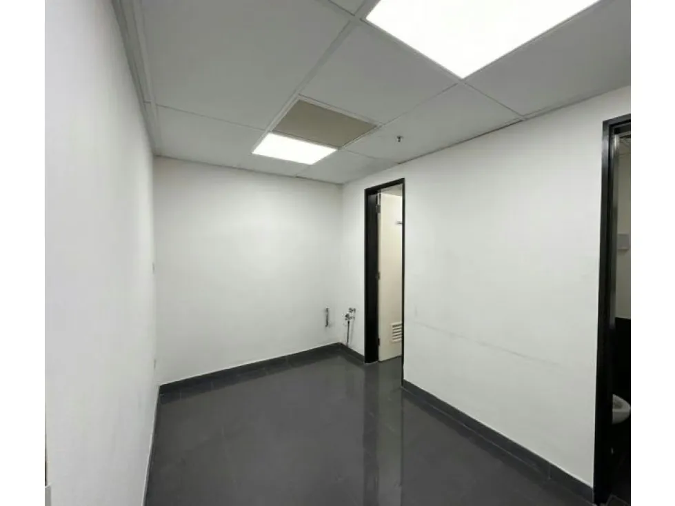 Oficina en venta en Chacao Osvi - 15