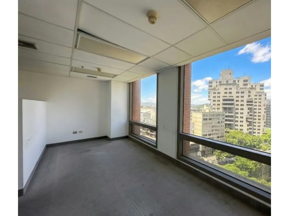 Oficina en venta en Chacao Osvi - 5