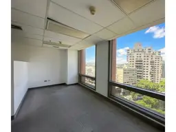 Vista 5