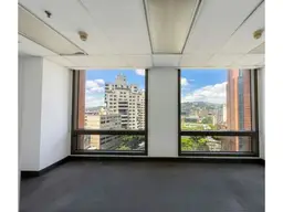 Vista 6