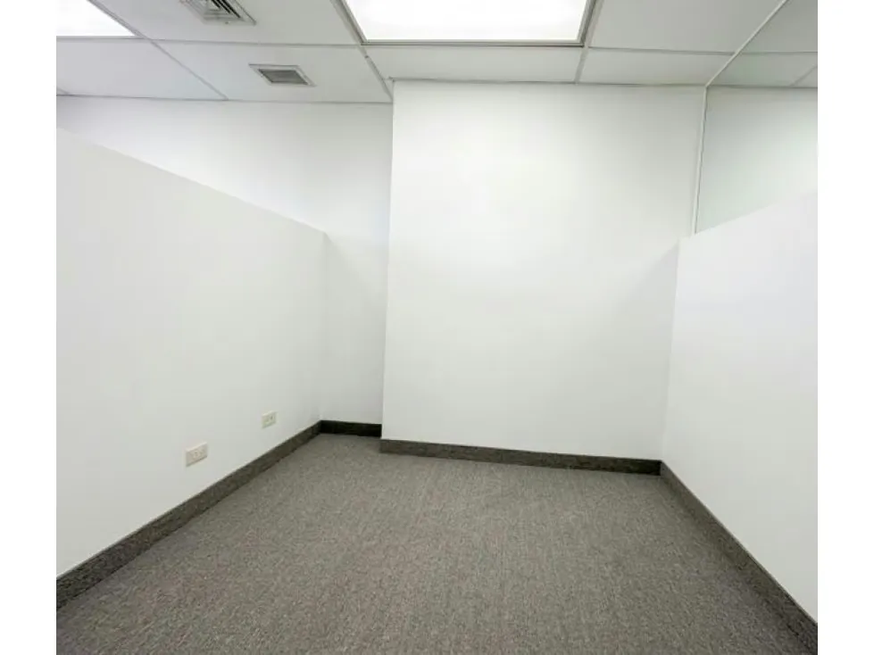 Oficina en venta en Chacao Osvi - 9
