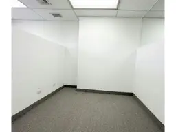 Vista 9