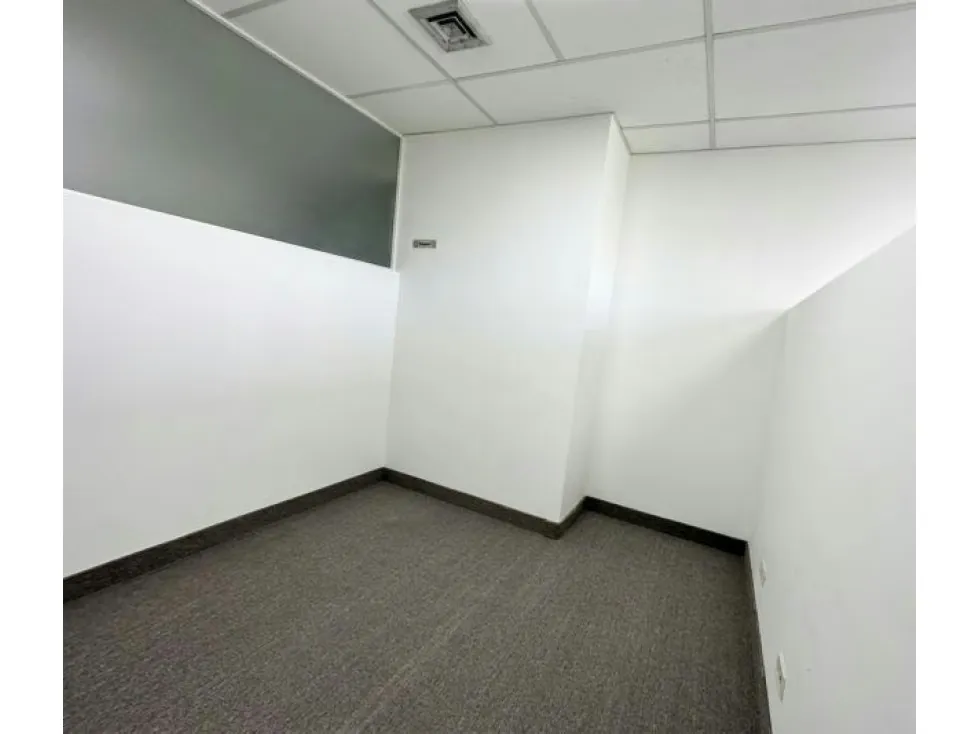 Oficina en venta en Chacao Osvi - 10