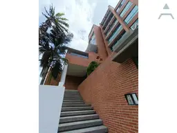 Vista 1