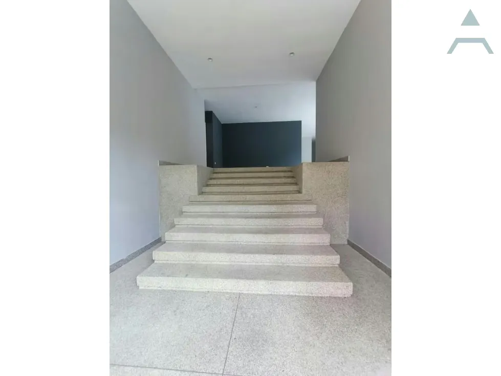 Se vende Apto 300m² 3h+s/4b+s/3p Los Campitos - 2