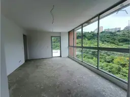 Vista 11