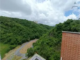 Vista 3