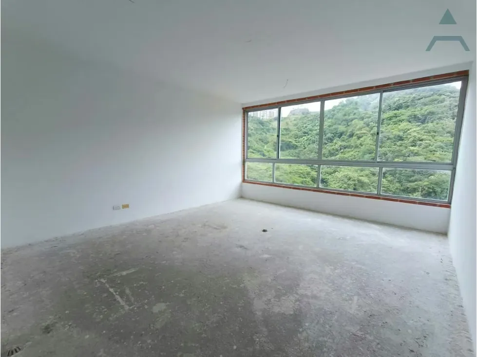 Se vende Apto 300m² 3h+s/4b+s/3p Los Campitos - 5