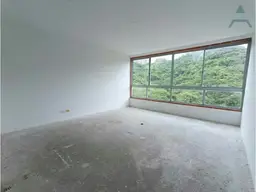 Vista 5