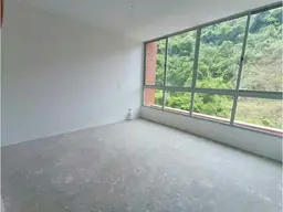 Vista 6