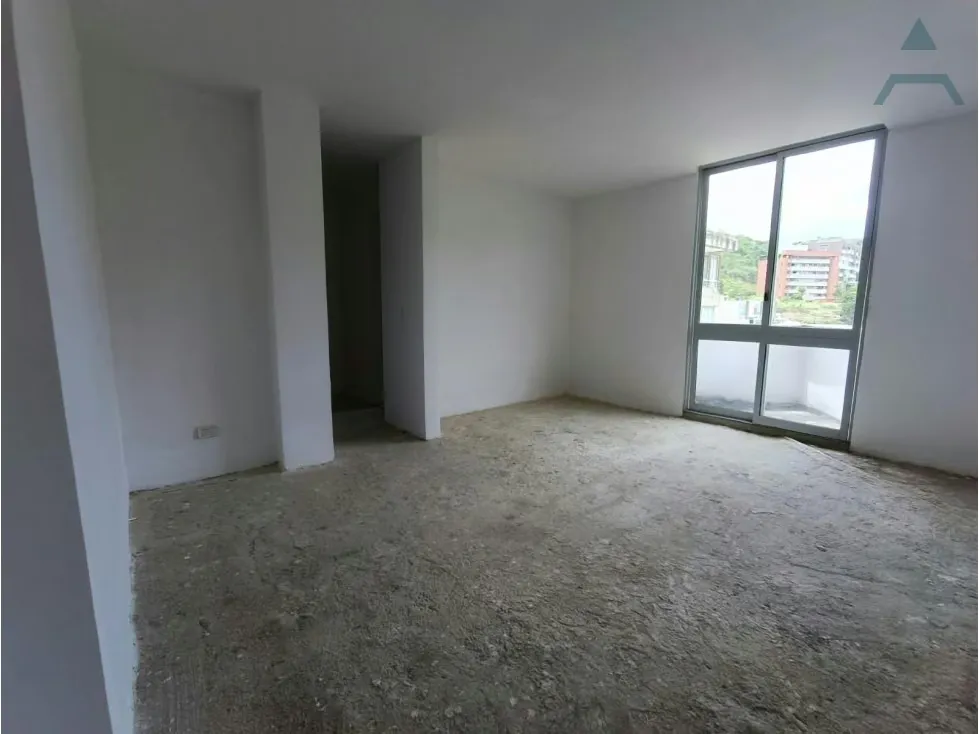 Se vende Apto 300m² 3h+s/4b+s/3p Los Campitos - 9