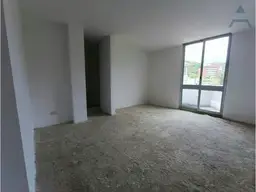 Vista 9