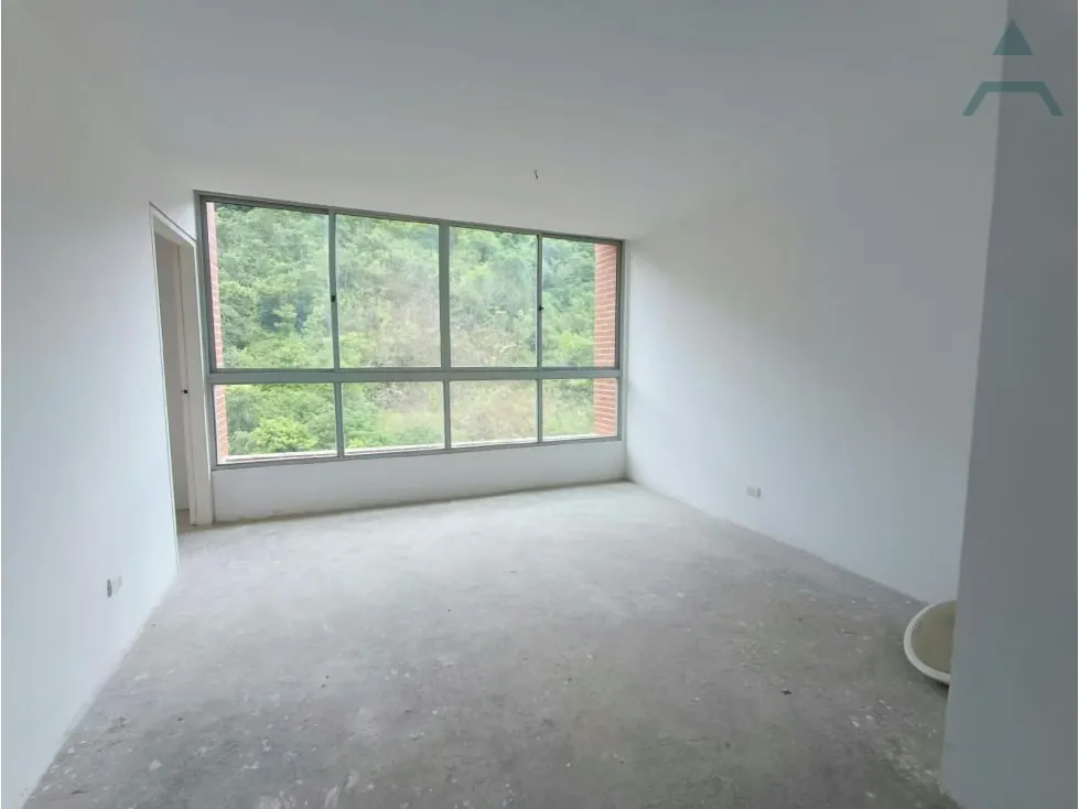 Se vende Apto 300m² 3h+s/4b+s/3p Los Campitos - 10