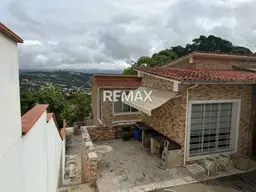 Vista 1