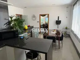 Vista 15