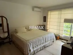 Vista 16