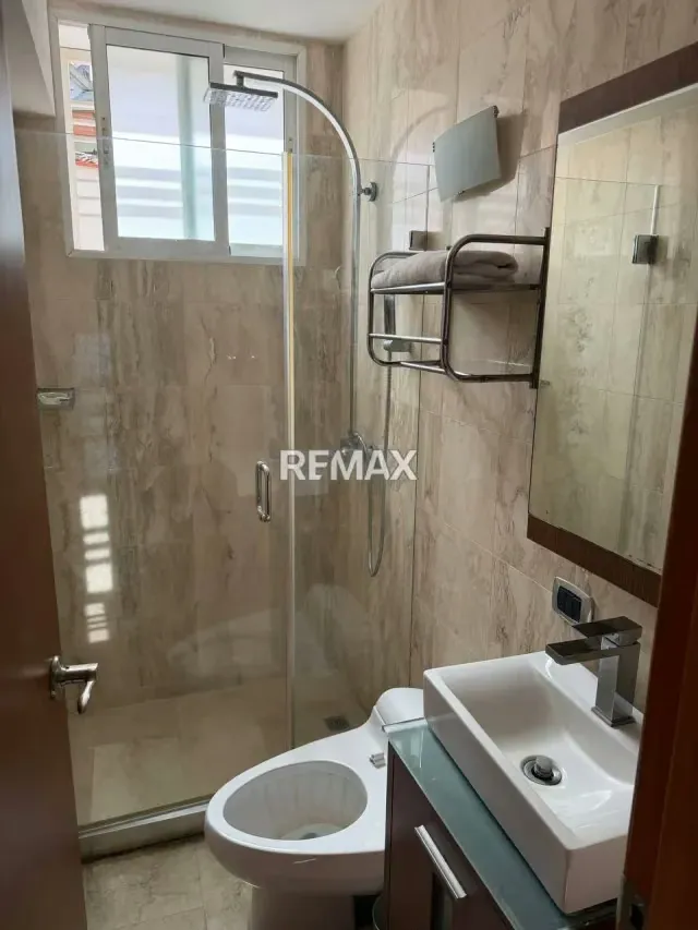 CASA LOMAS DEL CLUB HIPICO 560 MTS VENTA - 17
