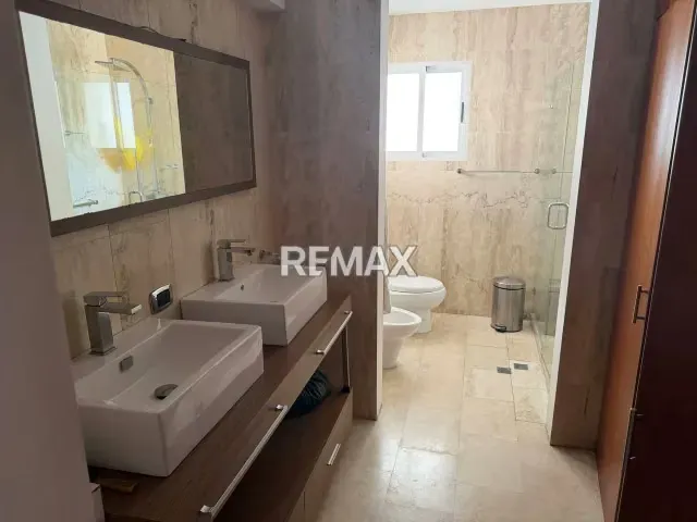 CASA LOMAS DEL CLUB HIPICO 560 MTS VENTA - 19