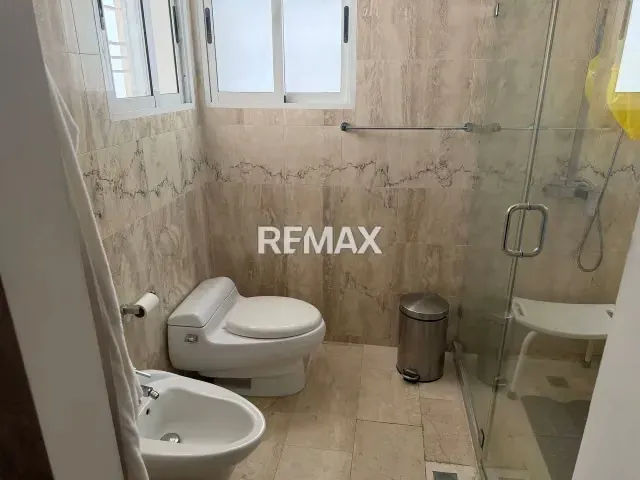 CASA LOMAS DEL CLUB HIPICO 560 MTS VENTA - 20