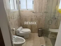 Vista 20
