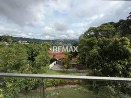 Vista 3