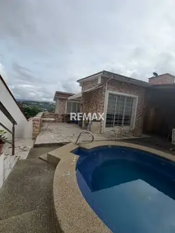 Vista 6