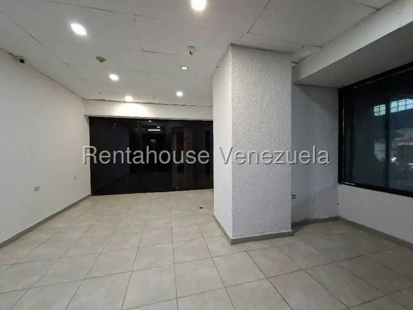 Comercial (Local Comercial) en Alquiler en Centro, Aragua - 11