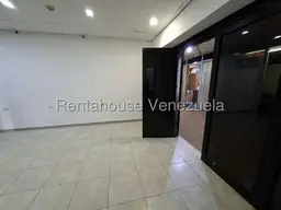 Vista 12