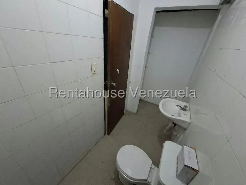 Comercial (Local Comercial) en Alquiler en Centro, Aragua - 13