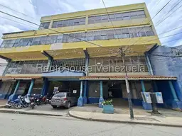 Vista 2