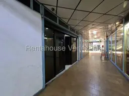 Vista 3