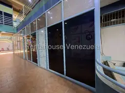 Vista 4
