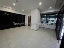 Vista 5