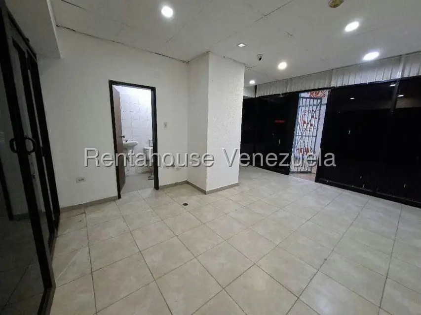 Comercial (Local Comercial) en Alquiler en Centro, Aragua - 6
