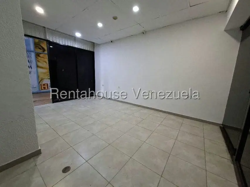 Comercial (Local Comercial) en Alquiler en Centro, Aragua - 7