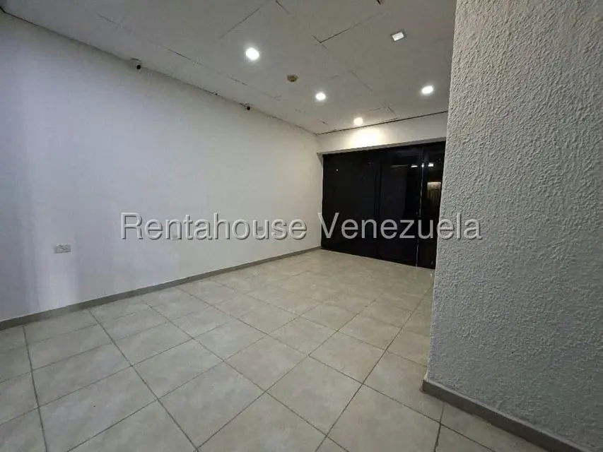 Comercial (Local Comercial) en Alquiler en Centro, Aragua - 9