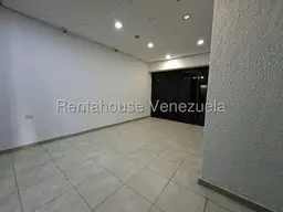 Vista 9