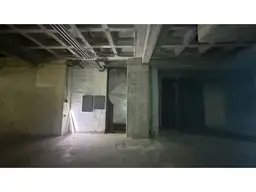 View 11