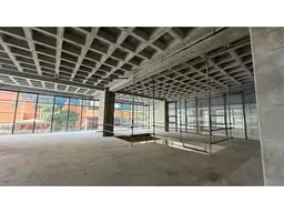 View 19