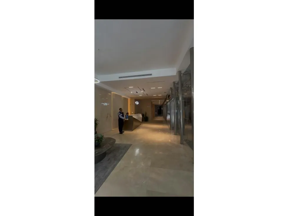 Venta de Local Comercial en Las Mercedes, Caracas, Municipio Baruta - 24