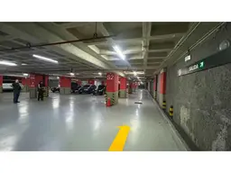 View 27