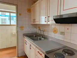Vista 13